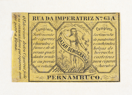 vizualizar o documento on line